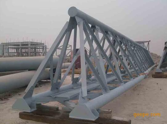 兴隆设备翻新喷涂