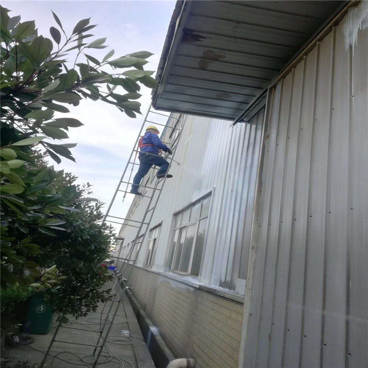 兴隆核心业务： 专业承接各类设备