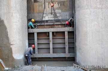 兴隆专业深耕喷漆翻新领域